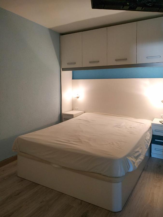 Sunflat Holidays Vila Beach Economic Aparment Cambrils Esterno foto